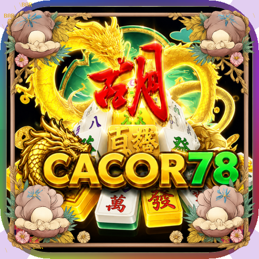 cacor78 — galeri pratinjau - APK Resmi